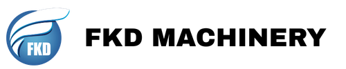 株式会社FKDマシナリー
